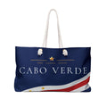 Cabo Verde United