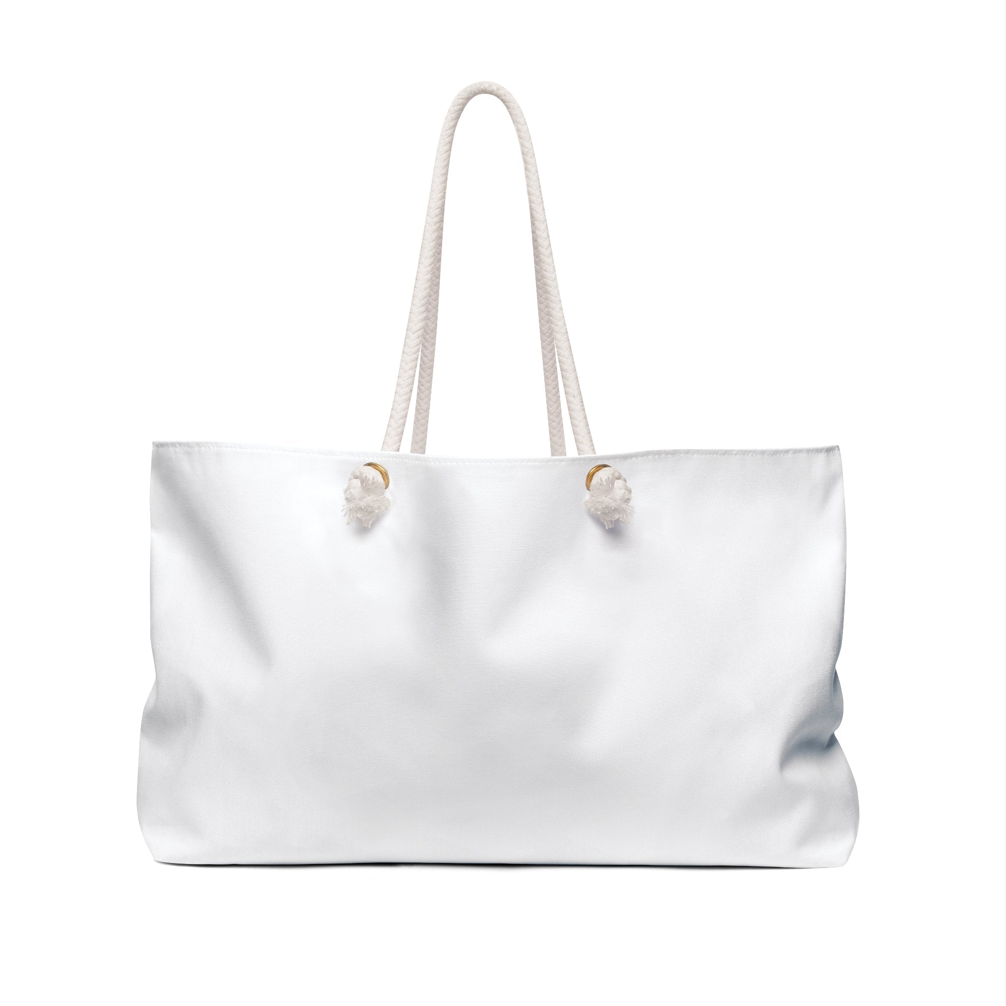 Santo Antão Tote