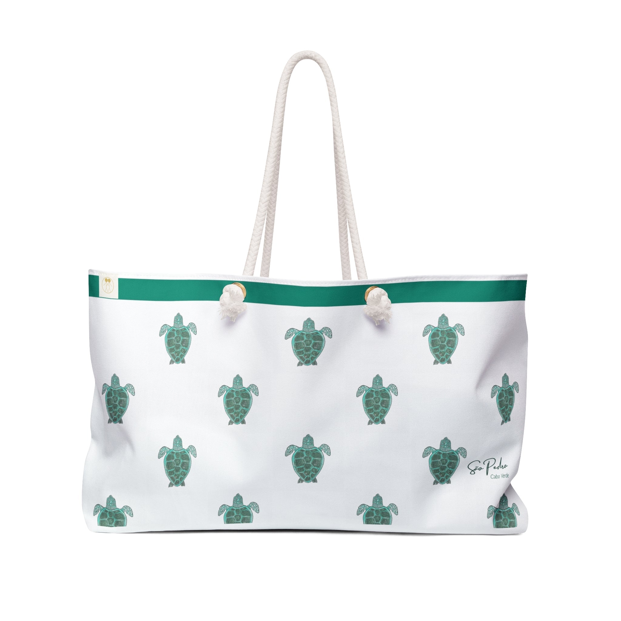 São Pedro Tote