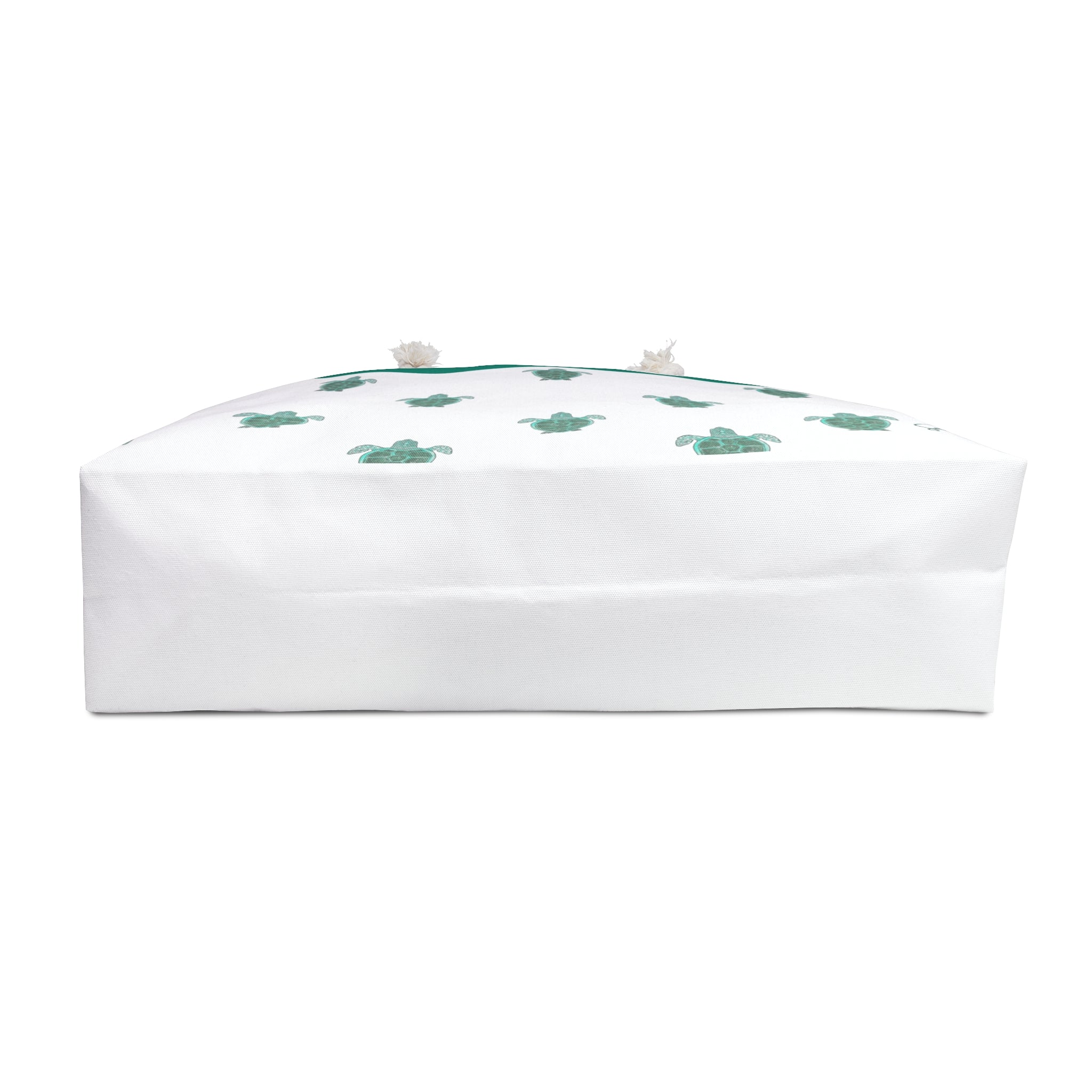 São Pedro Tote