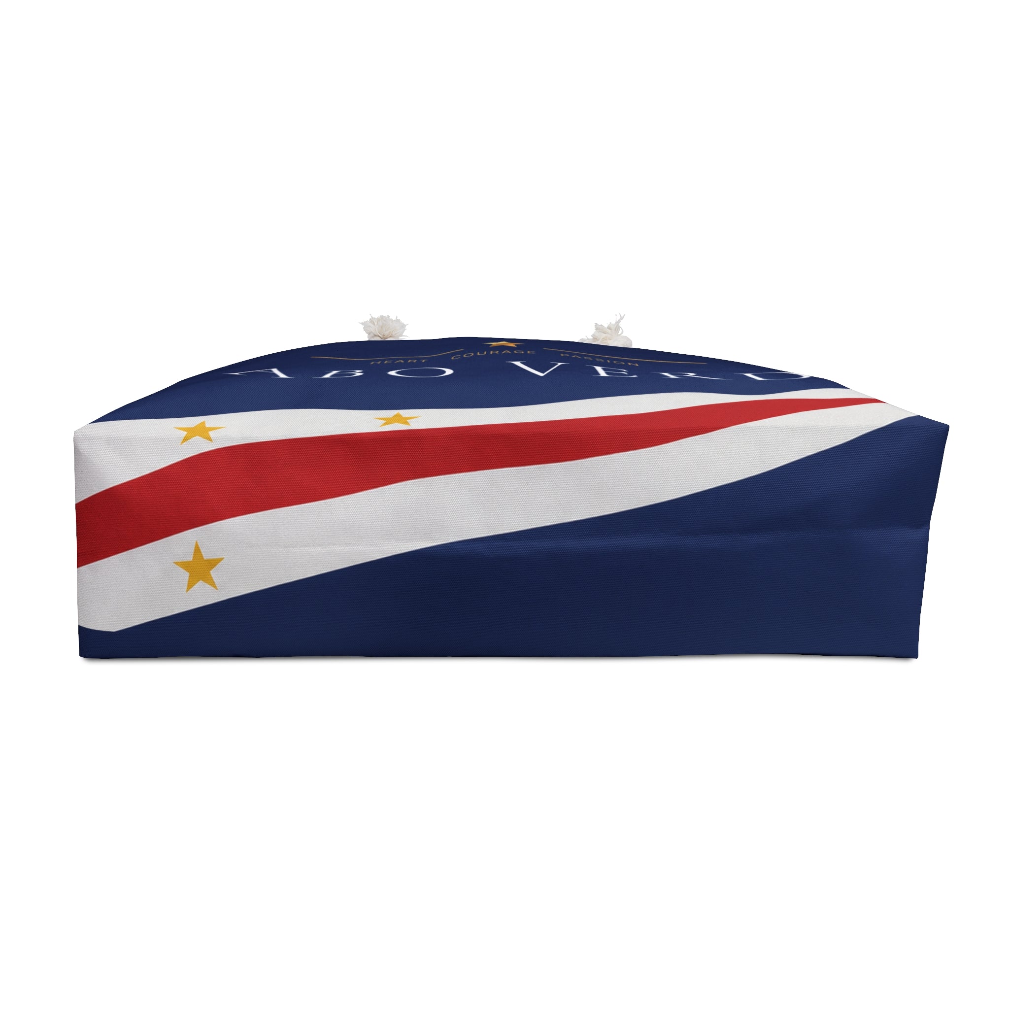 Cabo Verde United