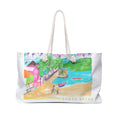 Santo Antão Tote