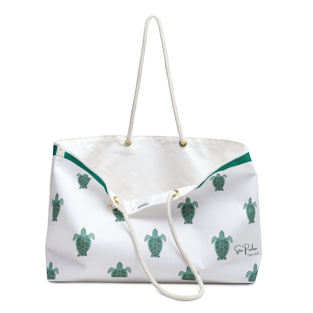 São Pedro Tote