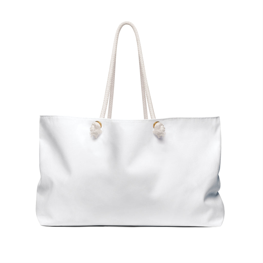 Praia Tote
