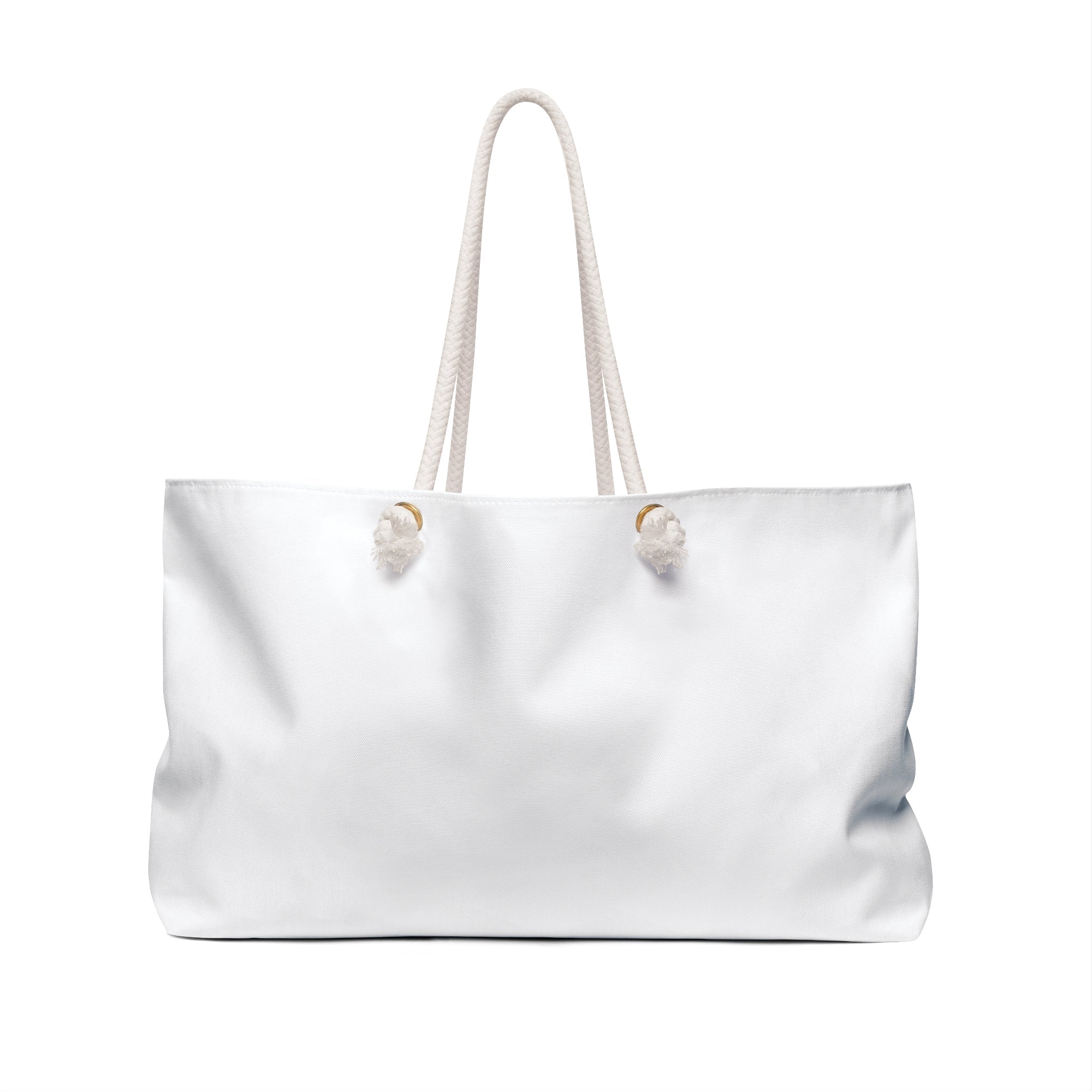 Praia Tote
